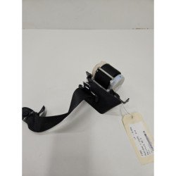 Ceinture Arriere Droit Ford Mustang 7 Coupe